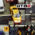 Grand Theft Auto 2 (PC) kody